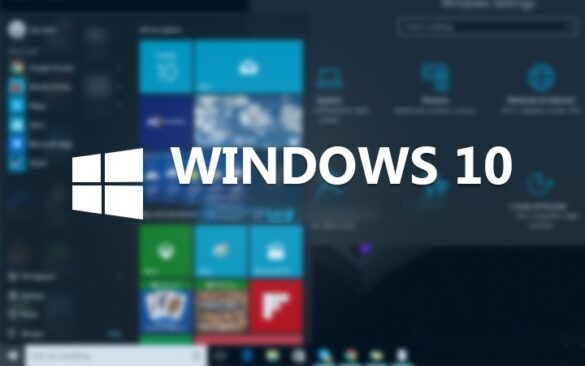 UxThemePatcher Guide To Installing Theme For Windows 10