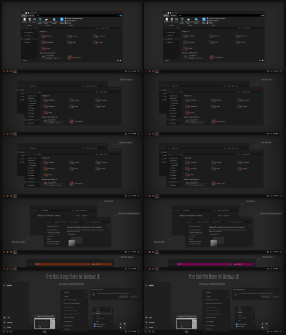 Windows Xp Edition Silver Theme For Windows 11 - Cleodesktop