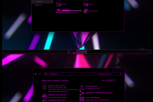 Windows Xp Edition Silver 2022 Theme For Windows 11 - Cleodesktop