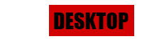Cleodesktop