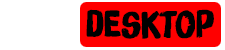 Cleodesktop