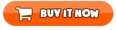buy now button